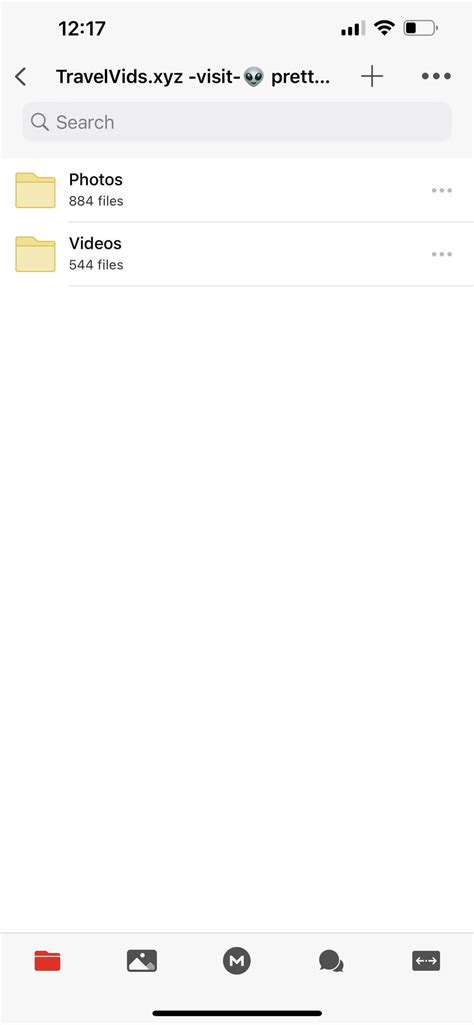 Travelvids 500+ video : r/travelvids .